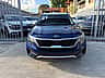 Kia Seltos S Turbo 2021 - miniatura 4