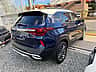 Kia Seltos S Turbo 2021 - miniatura 5