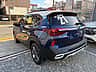 Kia Seltos S Turbo 2021 - miniatura 6
