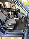 Kia Seltos S Turbo 2021 - miniatura 8