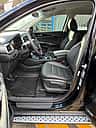 Kia Sorento EX 2020 - miniatura 9