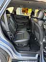 Kia Sorento EX 2020 - miniatura 9