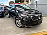 Kia Sorento EX 2020 - miniatura 2