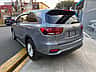 Kia Sorento EX 2020 - miniatura 5