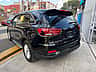 Kia Sorento EX 2020 - miniatura 5