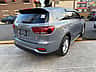 Kia Sorento EX 2020 - miniatura 6