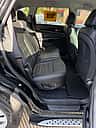 Kia Sorento EX 2020 - miniatura 10