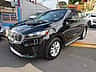 Kia Sorento EX 2020 - miniatura 1