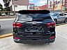 Kia Sorento EX 2020 - miniatura 6