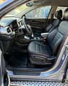 Kia Sorento EX 2020 - miniatura 10
