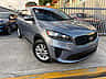 Kia Sorento EX 2020 - miniatura 2
