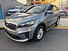 Kia Sorento EX 2020 - miniatura 3