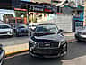 Kia Sorento EX 2020 - miniatura 3
