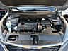 Kia Sorento EX 2020 - miniatura 11