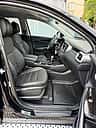 Kia Sorento EX 2020 - miniatura 7