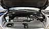Kia Sorento EX 2020 - miniatura 11