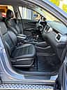 Kia Sorento EX 2020 - miniatura 7