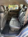 Kia Sorento EX 2020 - miniatura 8