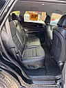 Kia Sorento EX 2020 - miniatura 8