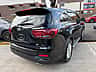 Kia Sorento EX 2020 - miniatura 4