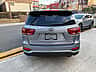 Kia Sorento EX 2020 - miniatura 4