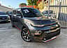 Kia Soul GT Line 2020 - miniatura 2