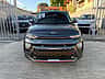 Kia Soul GT Line 2020 - miniatura 3