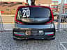 Kia Soul GT Line 2020 - miniatura 4