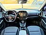 Kia Soul GT Line 2020 - miniatura 5