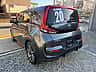 Kia Soul GT Line 2020 - miniatura 6