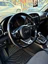 Kia Soul GT Line 2020 - miniatura 7