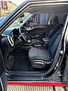 Kia Soul GT Line 2020 - miniatura 8