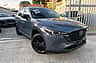 Mazda CX-5 Carbon Edition 2022 - miniatura 2