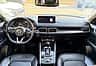 Mazda CX-5 Carbon Edition 2022 - miniatura 10