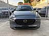Mazda CX-5 Carbon Edition 2022 - miniatura 3