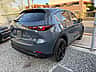 Mazda CX-5 Carbon Edition 2022 - miniatura 4
