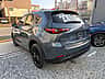 Mazda CX-5 Carbon Edition 2022 - miniatura 5