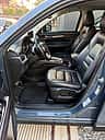 Mazda CX-5 Carbon Edition 2022 - miniatura 6