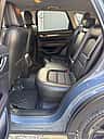 Mazda CX-5 Carbon Edition 2022 - miniatura 7