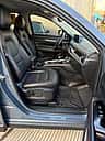 Mazda CX-5 Carbon Edition 2022 - miniatura 8