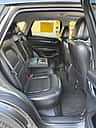 Mazda CX-5 Grand Touring Reserve 2020 - miniatura 8