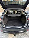 Mazda CX-5 Grand Touring Reserve 2020 - miniatura 9
