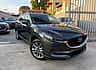 Mazda CX-5 Grand Touring Reserve 2020 - miniatura 2