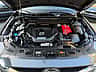 Mazda CX-5 Grand Touring Reserve 2020 - miniatura 11