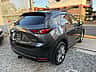Mazda CX-5 Grand Touring Reserve 2020 - miniatura 3