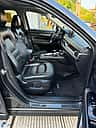 Mazda CX-5 Grand Touring Reserve 2020 - miniatura 5