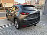 Mazda CX-5 Grand Touring Reserve 2020 - miniatura 6