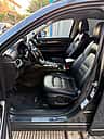 Mazda CX-5 Grand Touring Reserve 2020 - miniatura 7