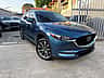 Mazda CX-5 Touring 2020 - miniatura 2