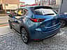 Mazda CX-5 Touring 2020 - miniatura 6